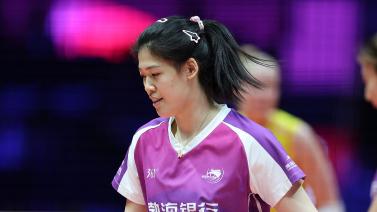 埃尔坎：斯帕莱蒂拥有经验，他必须带领尤文赢球