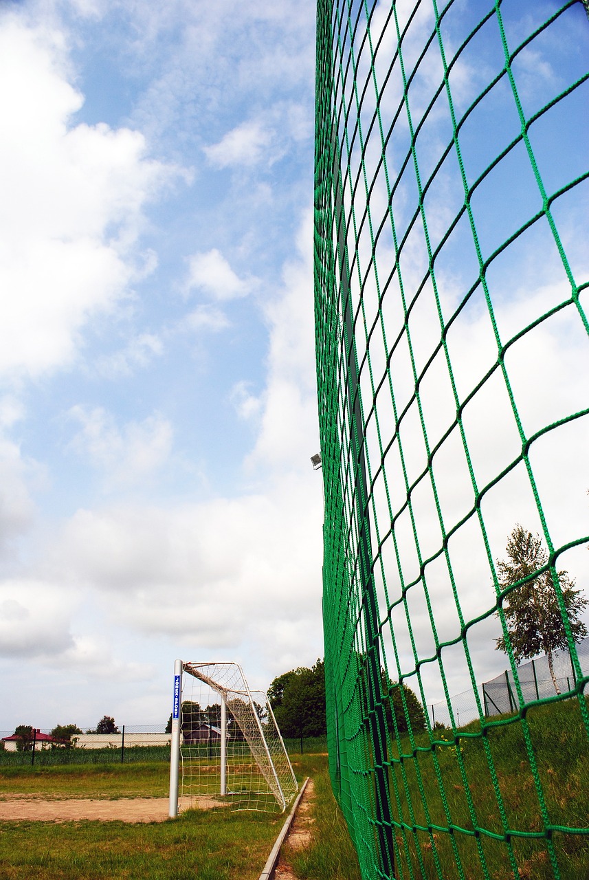 德转列未在西班牙队首秀过最贵阵容：卡雷拉斯、莫斯克拉在列