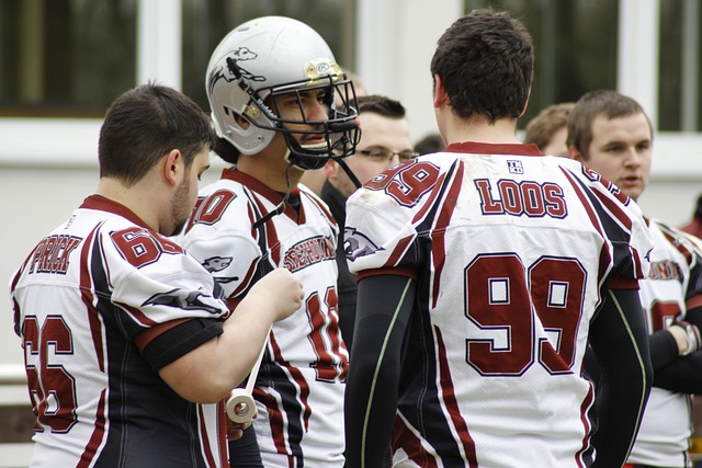 但在以下几 但在以下几