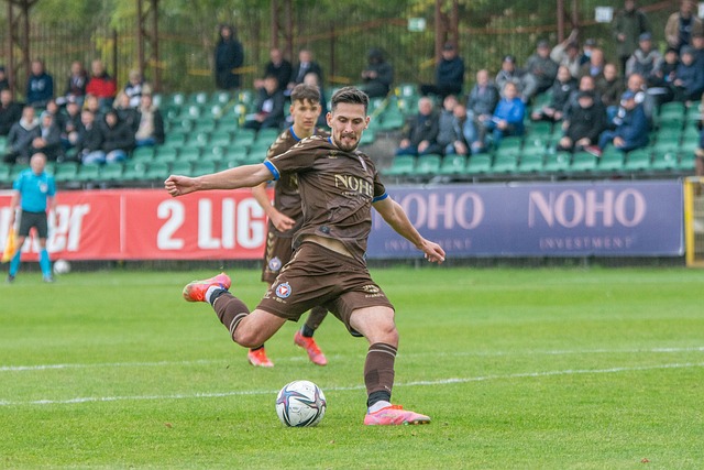 成阶段注重 成阶段注重