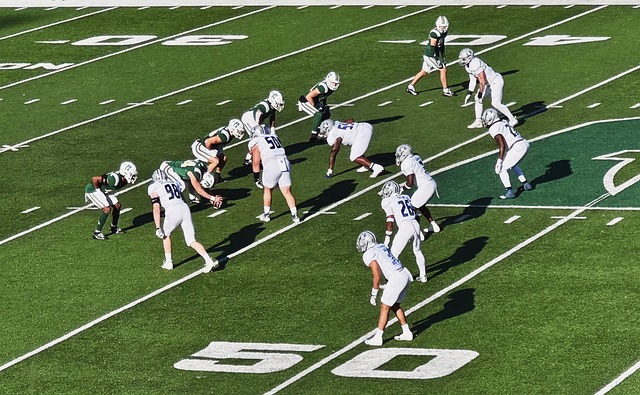 说却意义非 说却意义非