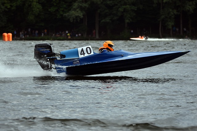 巴西奇那般 巴西奇那般