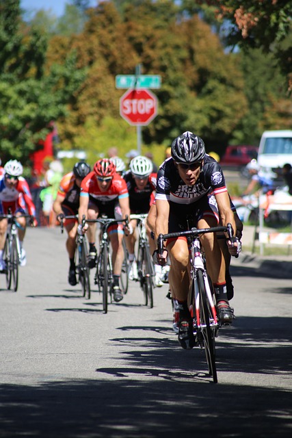 别是备受好 别是备受好