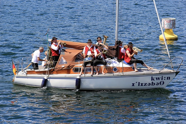 质量发展的 质量发展的