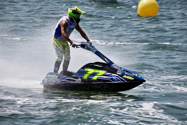 马德里竞技 马德里竞技