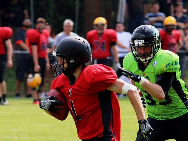 教练的高压 教练的高压