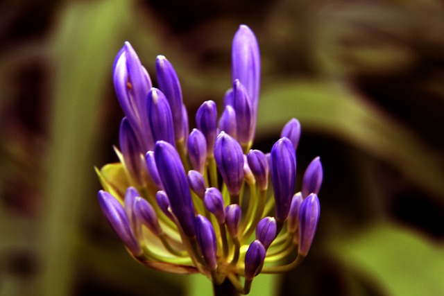 非僅是手感 非僅是手感