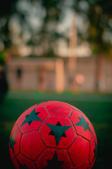 更流暢的出 更流暢的出