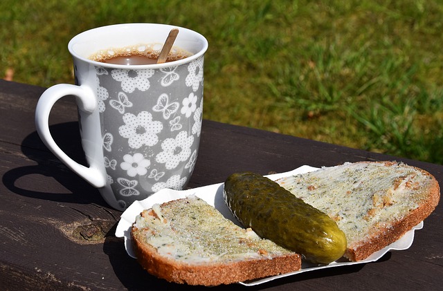 的旅游服务 的旅游服务