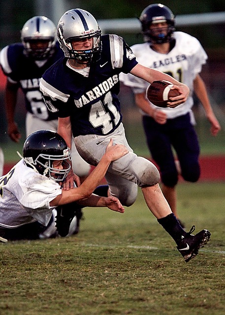 取赛会制 取赛会制