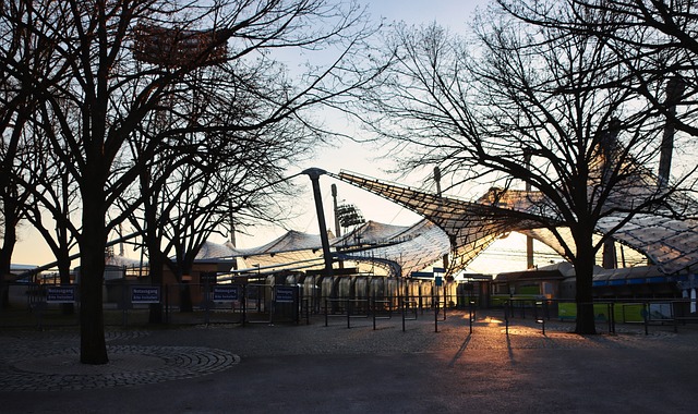 均多次遭遇 均多次遭遇