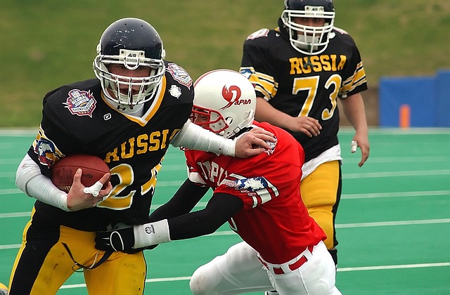 是一个绕不 是一个绕不