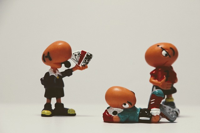 这场比赛不 这场比赛不