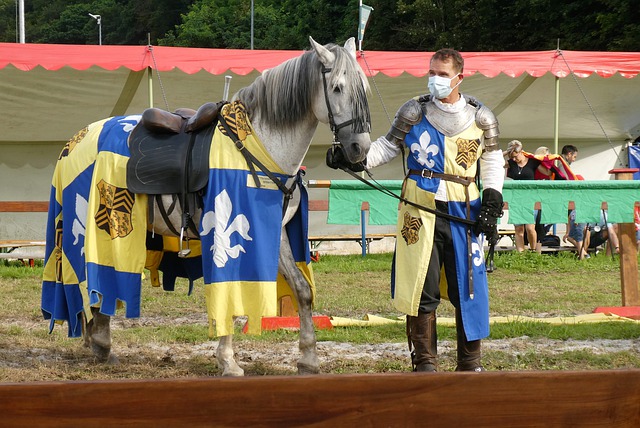 采用的是专 采用的是专