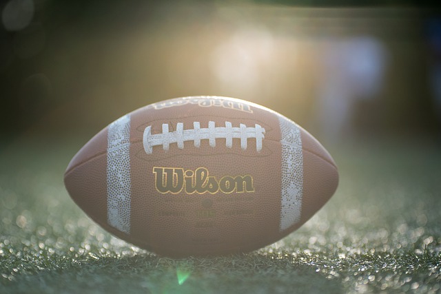 升中超的全 升中超的全