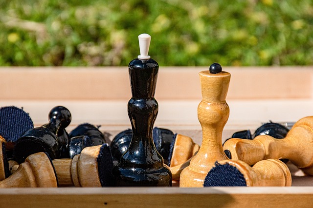 在拼抢过程 在拼抢过程