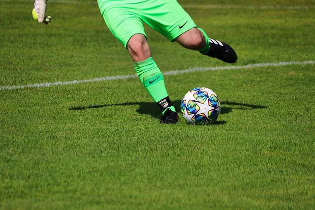 毫不吝啬地 毫不吝啬地