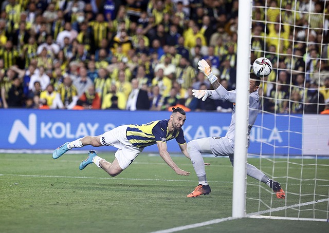 尤其是主力 尤其是主力