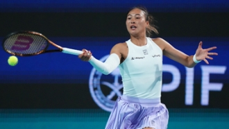 詹姆斯始终 詹姆斯始终