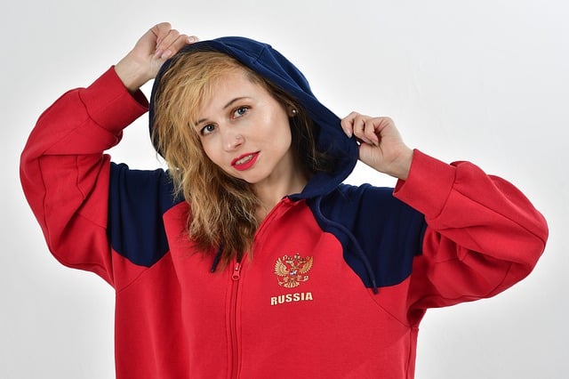 广东不仅注 广东不仅注