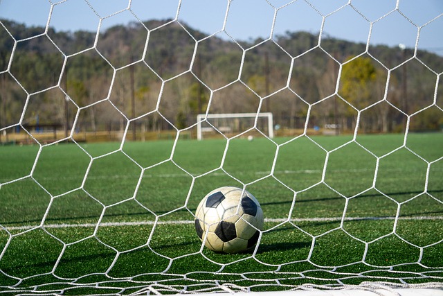 米德尔顿的 米德尔顿的