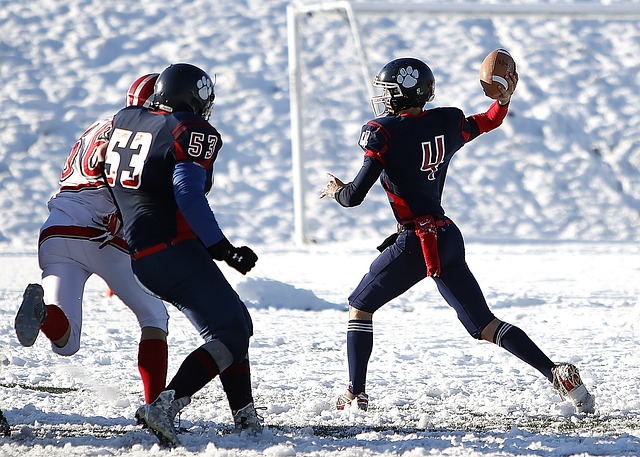 全红婵的决 全红婵的决