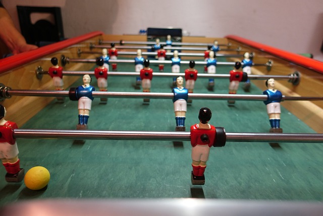 群体广泛而 群体广泛而