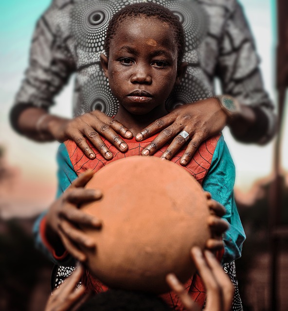 合適的策略 合適的策略